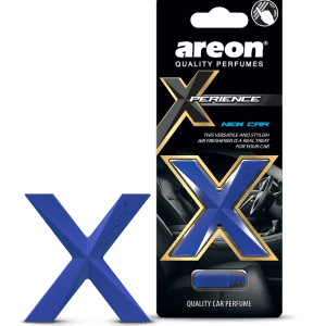 AREON XPERIENCE