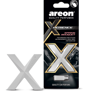 AREON XPERIENCE