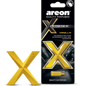 AREON XPERIENCE
