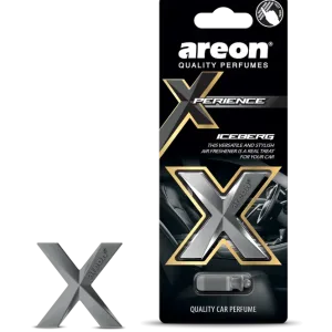 AREON XPERIENCE