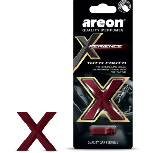 AREON XPERIENCE