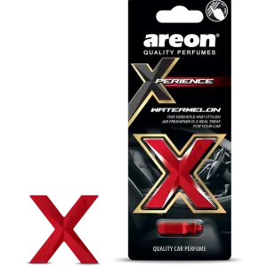 AREON XPERIENCE