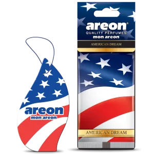 AREON MON CLASSIC